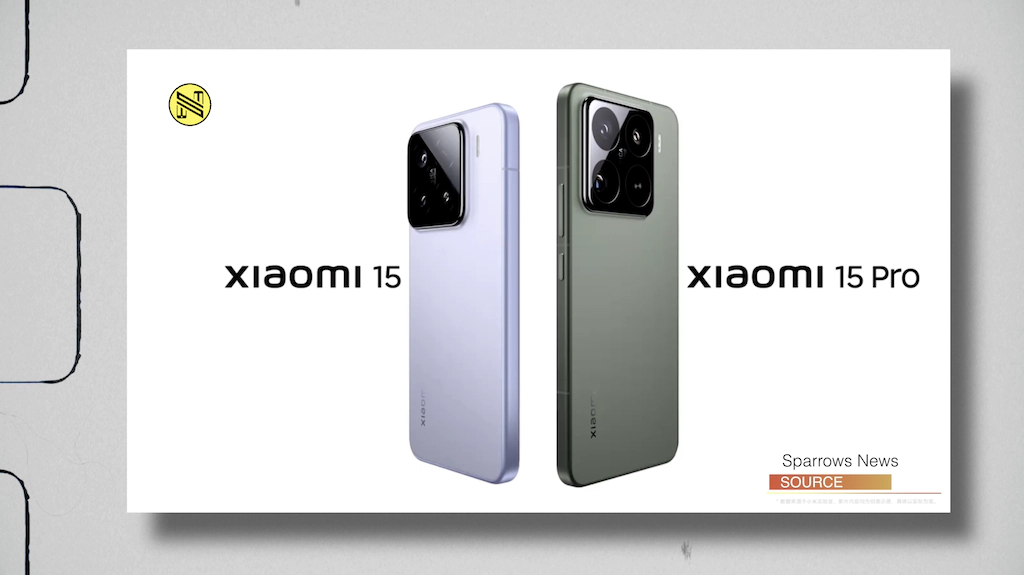 OnePlus 13 sprzedaje się jak szalony, a Samsung S25 odbiera wszelkie nadzieje